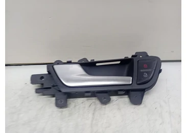 Maner exterior 8K0837019 Audi A4 B8/8K (2007 - 2011) 2.7 tdi CGKA