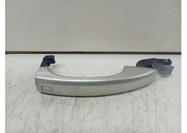 Maner exterior Audi A4 B8/8K (2007 - 2011) 2.7 tdi CGKA