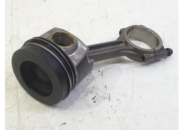 Piston cu biela CNH Audi A6 4G/C7 (2010 - 2014)