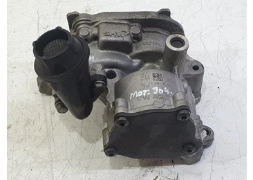 Pompa ulei 04L145305 Audi A6 4G/C7 (2010 - 2014) CNH