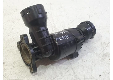 Carcasa termostat 04L121111h Audi A6 4G/C7 (2010 - 2014) CNH