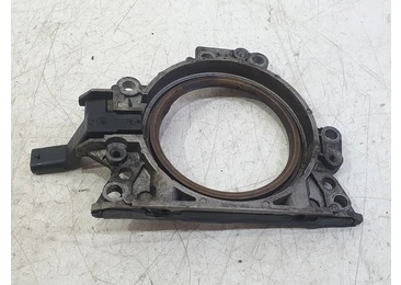 Senzor vibrochen 04L906433b Audi A6 4G/C7 (2010 - 2014) CNH