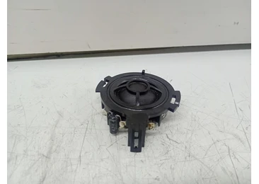 Boxa difuzor 8R0035399A Audi A4 B8/8K (2007 - 2011) 2.7 tdi CGKA