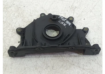 Capac vibrochen 04L103151 Audi A6 4G/C7 (2010 - 2014)
