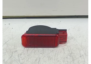 Lampa usa Audi A4 B8/8K (2007 - 2011) 2.7 tdi CGKA