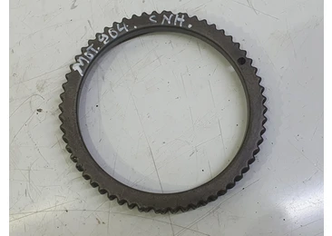 Senzor vibrochen 04L105189a Audi A6 4G/C7 (2010 - 2014)