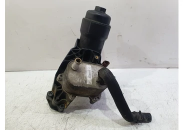 Racitor ulei termoflot 03n115389J Audi A6 4G/C7 (2010 - 2014) CNH