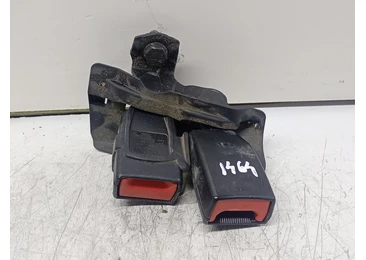 Pretensioner 8K0857797 Audi A4 B8/8K (2007 - 2011) 2.7 tdi CGKA