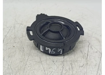 Boxa difuzor tweeter 8R0035399A Audi A4 B8/8K (2007 - 2011) 2.7 tdi CGKA
