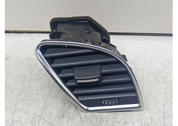 Grila ventilatie bord 8T1820902C Audi A4 B8/8K (2007 - 2011) 2.7 tdi CGKA