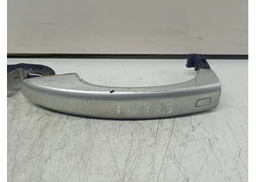 Maner exterior 8T0837205A Audi A4 B8/8K (2007 - 2011) 2.7 tdi CGKA