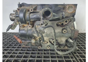 Bloc motor 03n023a Audi A6 4G/C7 (2010 - 2014) cnh
