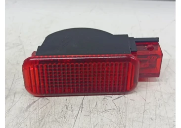 Lampa usa Audi A4 B8/8K (2007 - 2011) 2.7 tdi CGKA