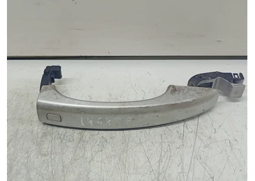 Maner exterior 8t0837205a Audi A4 B8/8K (2007 - 2011) 2.7 tdi CGKA