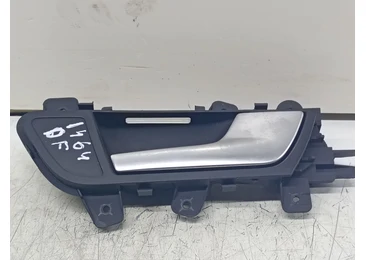 Maner interior dreapta fata 8K0837020 Audi A4 B8/8K (2007 - 2011) 2.7 tdi CGKA
