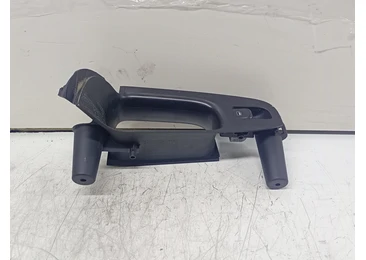 Buton geam 8K0868394A Audi A4 B8/8K (2007 - 2011) 2.7 tdi CGKA