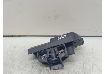 Borna baterie KB8j4590 Audi A4 B8/8K (2007 - 2011) 2.7 tdi CGKA
