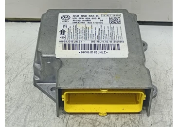 Calculator airbag 8K0959655B Audi A4 B8/8K (2007 - 2011) 2.7 tdi CGKA