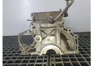 Bloc motor 2ad Toyota RAV4 3 (XA30) (2005 - 2010)