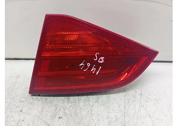 Stop dreapta Audi A4 B8/8K (2007 - 2011) 2.7 tdi CGKA