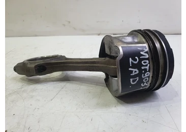 Piston cu biela Toyota RAV4 3 (XA30) (2005 - 2010)