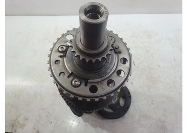 Arbore cotit vibrochen Toyota RAV4 3 (XA30) (2005 - 2010)