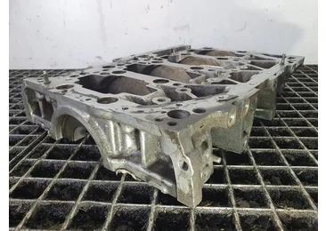 Bloc motor Toyota RAV4 3 (XA30) (2005 - 2010) 2ad