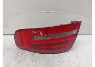 Stop dreapta Audi A4 B8/8K (2007 - 2011) 2.7 tdi CGKA