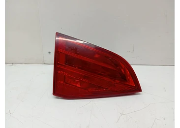 Stop stanga haion Audi A4 B8/8K (2007 - 2011) 2.7 tdi CGKA