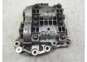 Pompa ulei Toyota RAV4 3 (XA30) (2005 - 2010) 2ad