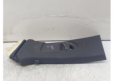 Ornament interior 8K0867281B Audi A4 B8/8K (2007 - 2011) 2.7 tdi CGKA