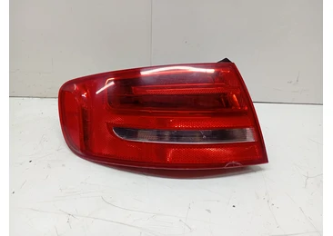 Stop stanga Audi A4 B8/8K (2007 - 2011) 2.7 tdi CGKA