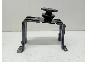 Suport roata rezerva 8k0302715a Audi A4 B8/8K (2007 - 2011) 2.7 tdi CGKA