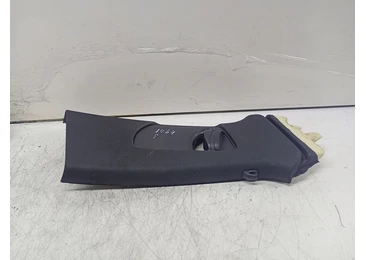 Ornament interior 8k0867294 Audi A4 B8/8K (2007 - 2011) 2.7 tdi CGKA