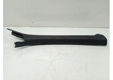 Ornament interior 8k0867234 Audi A4 B8/8K (2007 - 2011) 2.7 tdi CGKA