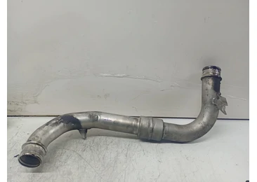 Tub intercooler Audi A4 B8/8K (2007 - 2011) 2.7 tdi CGKA