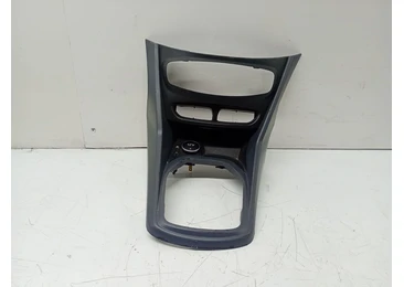 Ornament interior av11r045h20a Ford B-MAX 1 (2012 - 2018) 1.4 benzina spjd