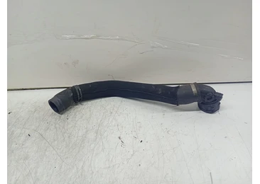 Furtun apa Audi A4 B8/8K (2007 - 2011) 2.7 tdi CGKA