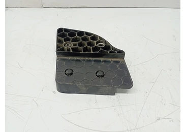 Ornament usa av11-r211b17-ad Ford B-MAX 1 (2012 - 2018) 1.4 benzina spjd
