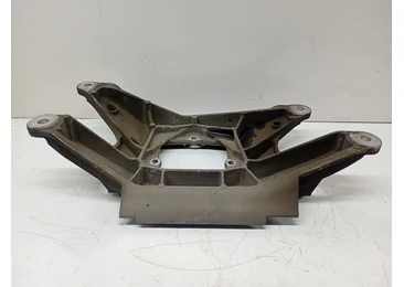 Suport cutie viteze 8k0399263k Audi A4 B8/8K (2007 - 2011) 2.7 tdi CGKA