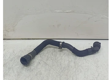 Furtun apa 1j0122291d Volkswagen Golf 4 (1997 - 2006)