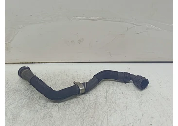 Furtun apa 1j0122291d Volkswagen Golf 4 (1997 - 2006) - miniatura 2