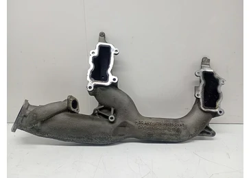 Galerie admisie 059145762m Audi A4 B8/8K (2007 - 2011) 2.7 tdi CGKA
