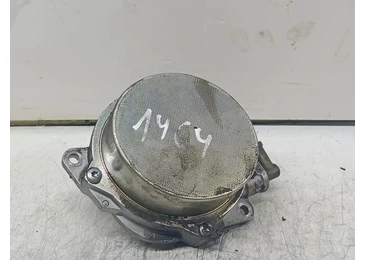 Pompa vacuum 057145100AF Audi A4 B8/8K (2007 - 2011) 2.7 tdi CGKA