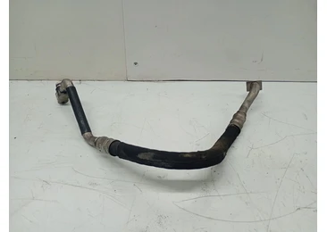 Conducta clima ac 8k0260701n Audi A4 B8/8K (2007 - 2011) 2.7 tdi CGKA