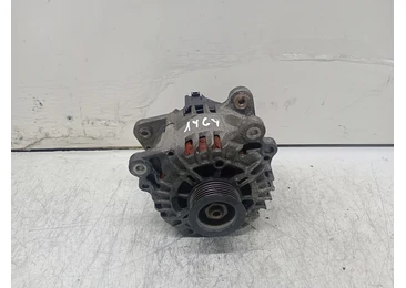 Alternator TG15c095 Audi A4 B8/8K (2007 - 2011) 2.7 tdi CGKA