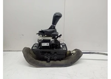 Timonerie automata 8k1713041h Audi A4 B8/8K (2007 - 2011) 2.7 tdi CGKA