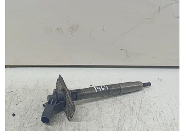 Injector 059130277AR Audi A4 B8/8K (2007 - 2011) 2.7 tdi CGKA