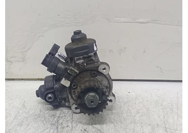 Pompa inalta presiune 059130755BK Audi A4 B8/8K (2007 - 2011) 2.7 tdi CGKA
