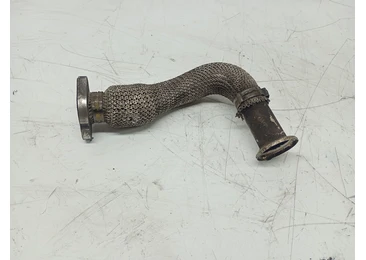 Conducta EGR Audi A4 B8/8K (2007 - 2011) 2.7 tdi CGKA